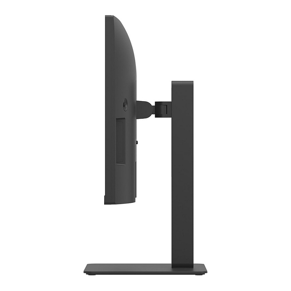 Monitor LG 27BA45QB-B Business (27", QHD, IPS, crna)-7