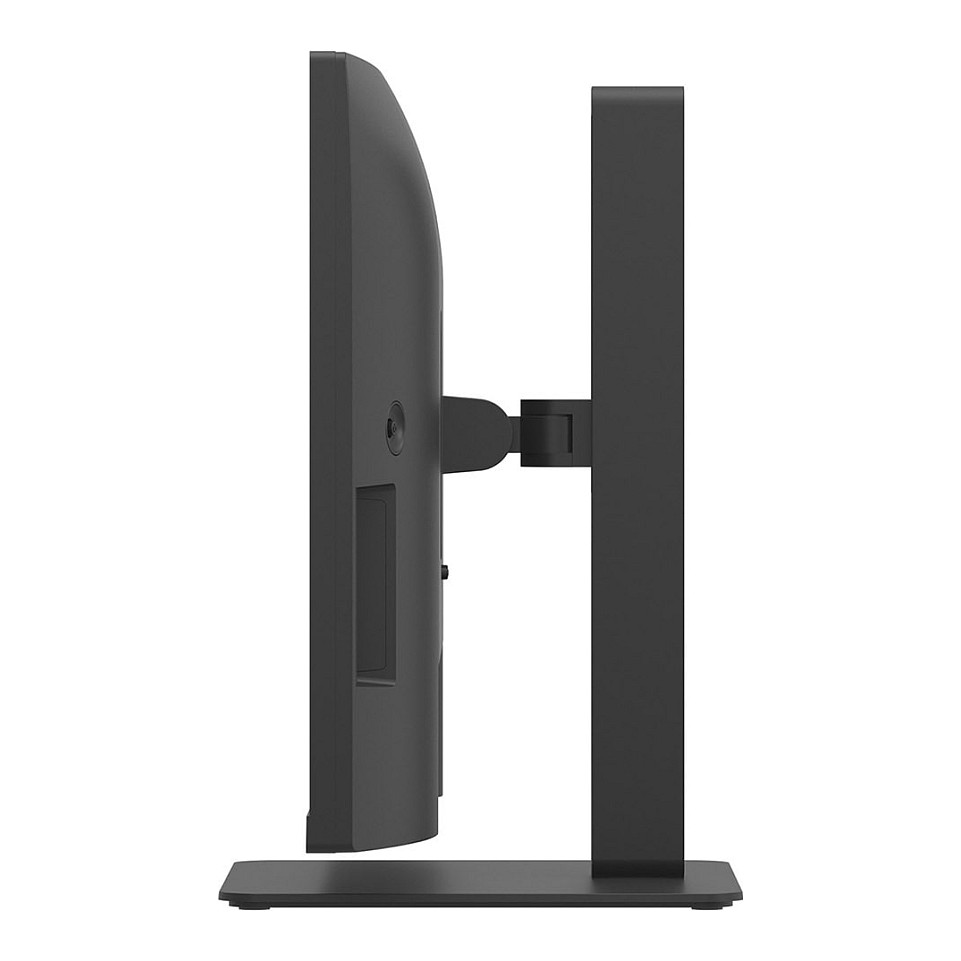 Monitor LG 27BA45QB-B Business (27", QHD, IPS, crna)-8