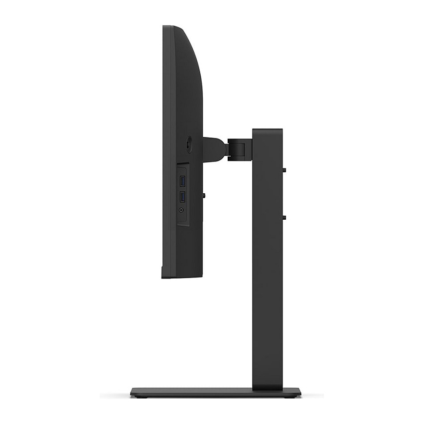 Monitor LG 27BA75QB-B Business (27", QHD, IPS, crna)-25