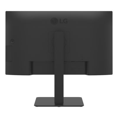 Monitor LG 27BA75QB-B Business (27", QHD, IPS, crna)-1