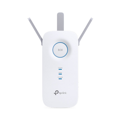 Pojačivač WiFi signala TP-LINK RE450 (Wi-Fi 5, Wi-Fi 5)-8