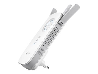 Pojačivač WiFi signala TP-LINK RE450 (Wi-Fi 5, Wi-Fi 5)-3