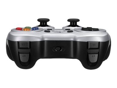Bežični kontroler LOGITECH F710 (bežični)-2