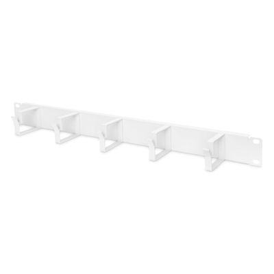 Ploča za upravljanje kabelima u ormaru DIGITUS Professional Line DN-97601 (1U)-0
