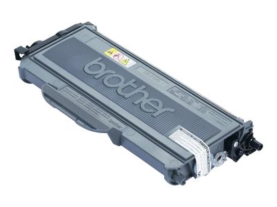 Toner BROTHER TN2110 (crna boja)-3