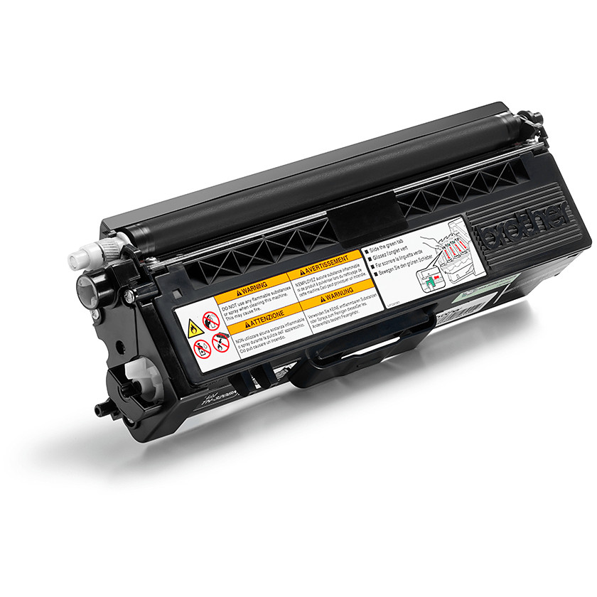 Toner BROTHER TN320BK (crna boja)-4