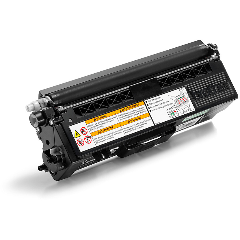 Patrona s tonerom BROTHER TN325BK (original, visokog prinosa) crna-4