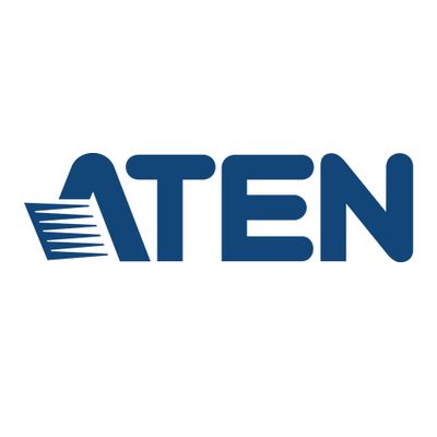 Kabel ATEN 2L-7D05U Video USB audio (5 m)