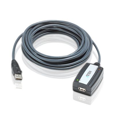 Produžni kabel USB ATEN UE-250 (5 m)-0