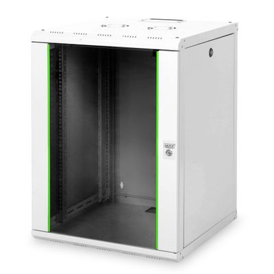 Ormar DIGITUS Soho (za montažu na zid)-1