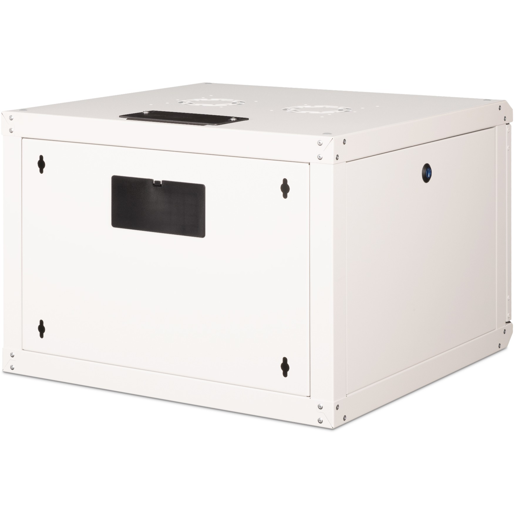 Ormar DIGITUS Professional Line (za montažu na zid)-3