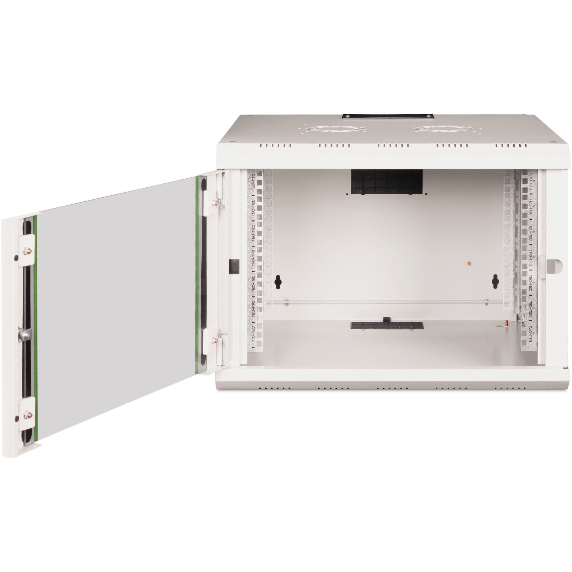 Ormar DIGITUS Professional Line (za montažu na zid)-6