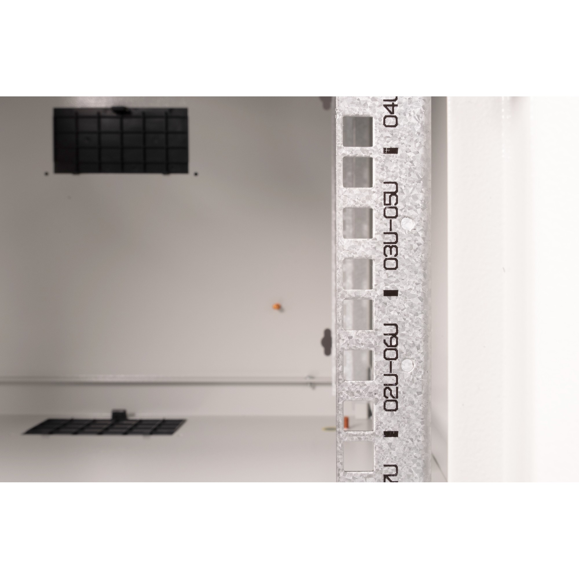 Ormar DIGITUS Professional Line (za montažu na zid)-8
