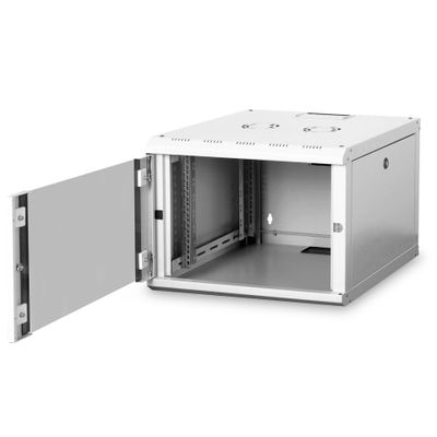 Ormar DIGITUS Professional Line (za montažu na zid)-0