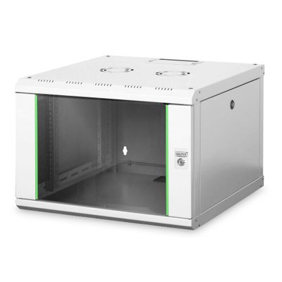 Ormar DIGITUS Professional Line (za montažu na zid)-1