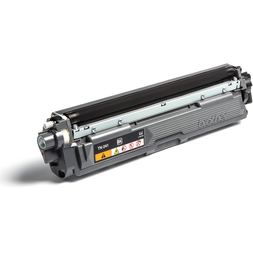 Toner BROTHER TN241BK crna boja-10