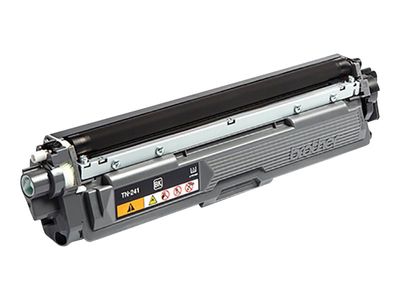 Toner BROTHER TN241BK crna boja-2