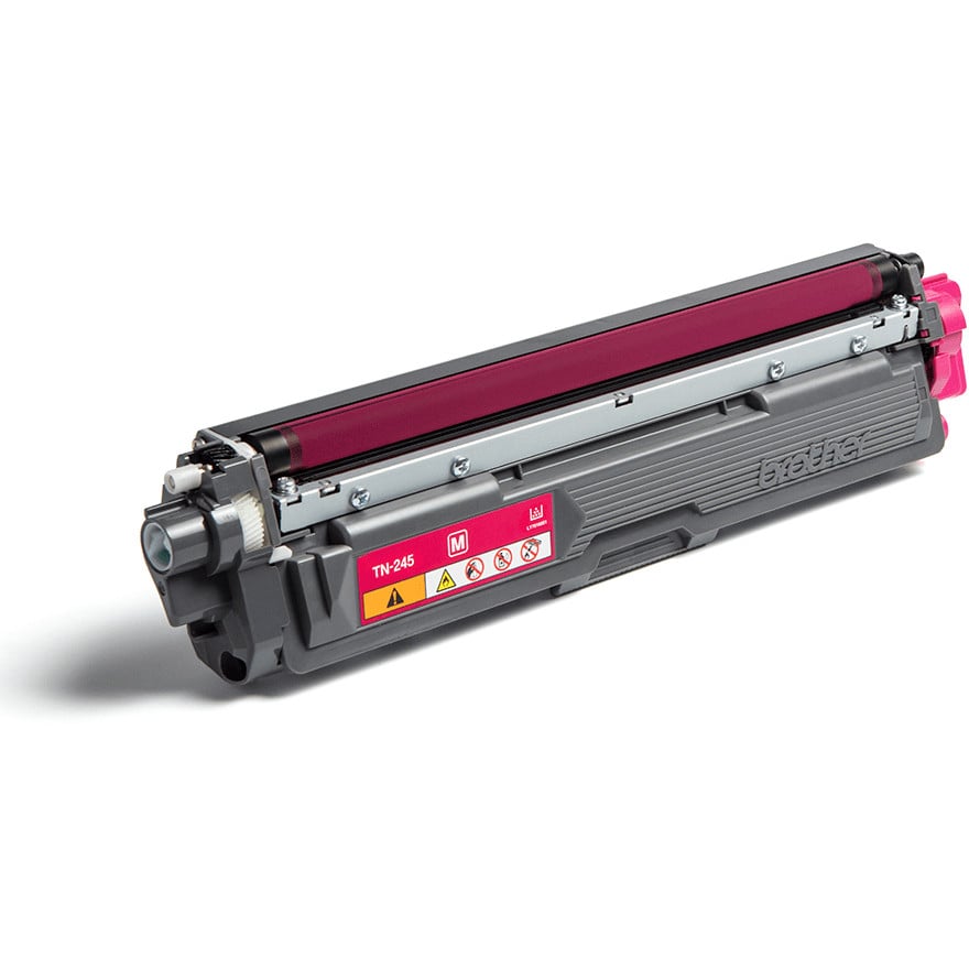 Toner BROTHER TN 245M magenta-4