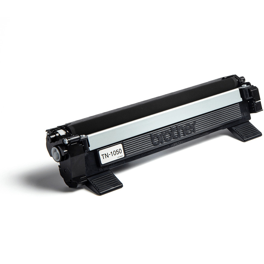Toner BROTHER TN1050 (original) crna-5