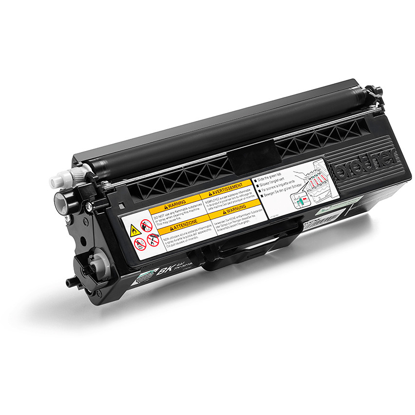 Toner BROTHER TN321BK (crna boja)-5