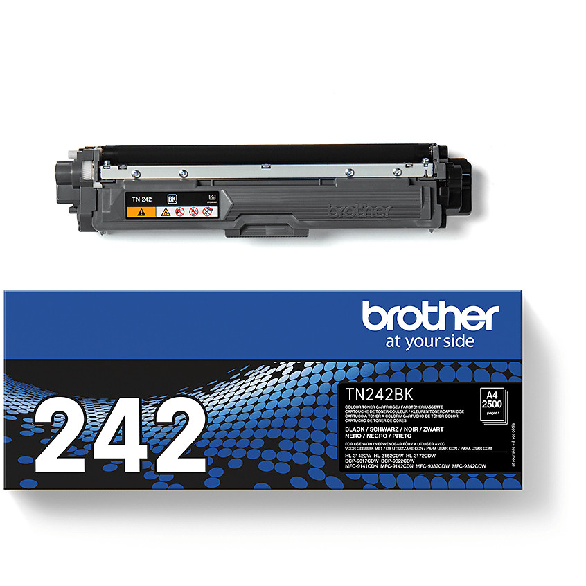 Toner BROTHER TN242BK crna-3