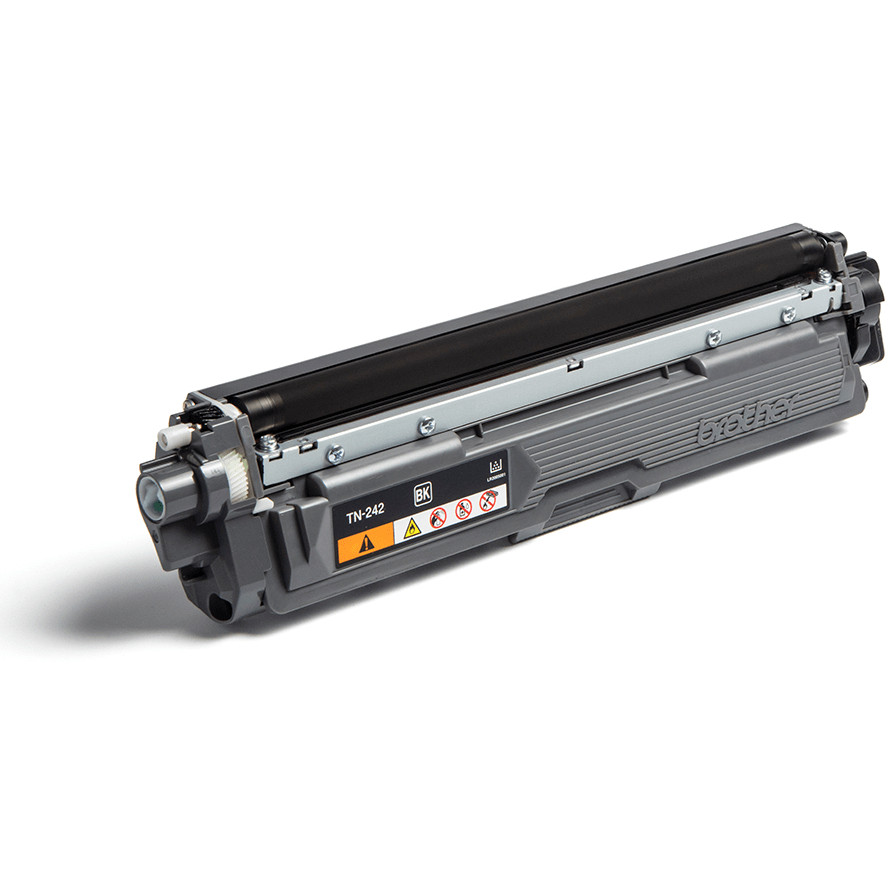 Toner BROTHER TN242BK crna-4