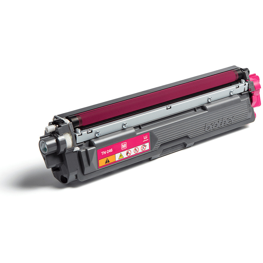 Toner BROTHER TN246M magenta boja-3