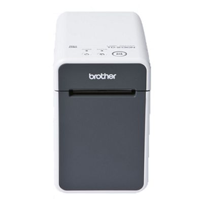 Printer BROTHER P-Touch TD-2130N