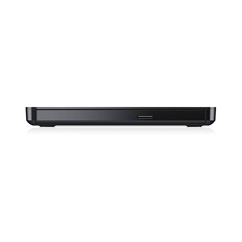 Disk pogon DELL Slim DW316 (vanjski) crna-3
