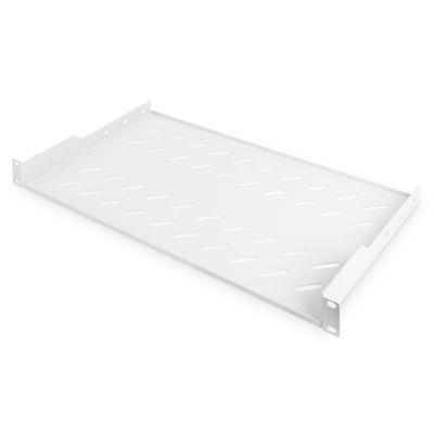 Polica za rack ormar DIGITUS Professional Line