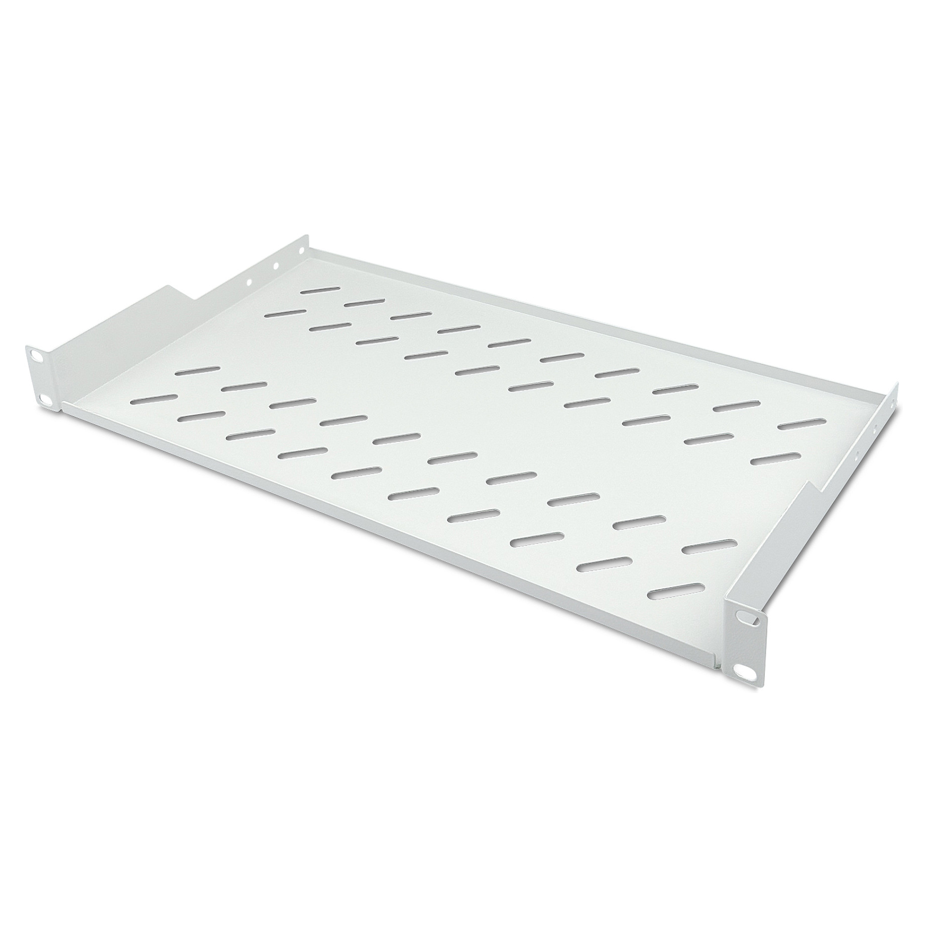 Polica za rack ormar DIGITUS Professional Line-1