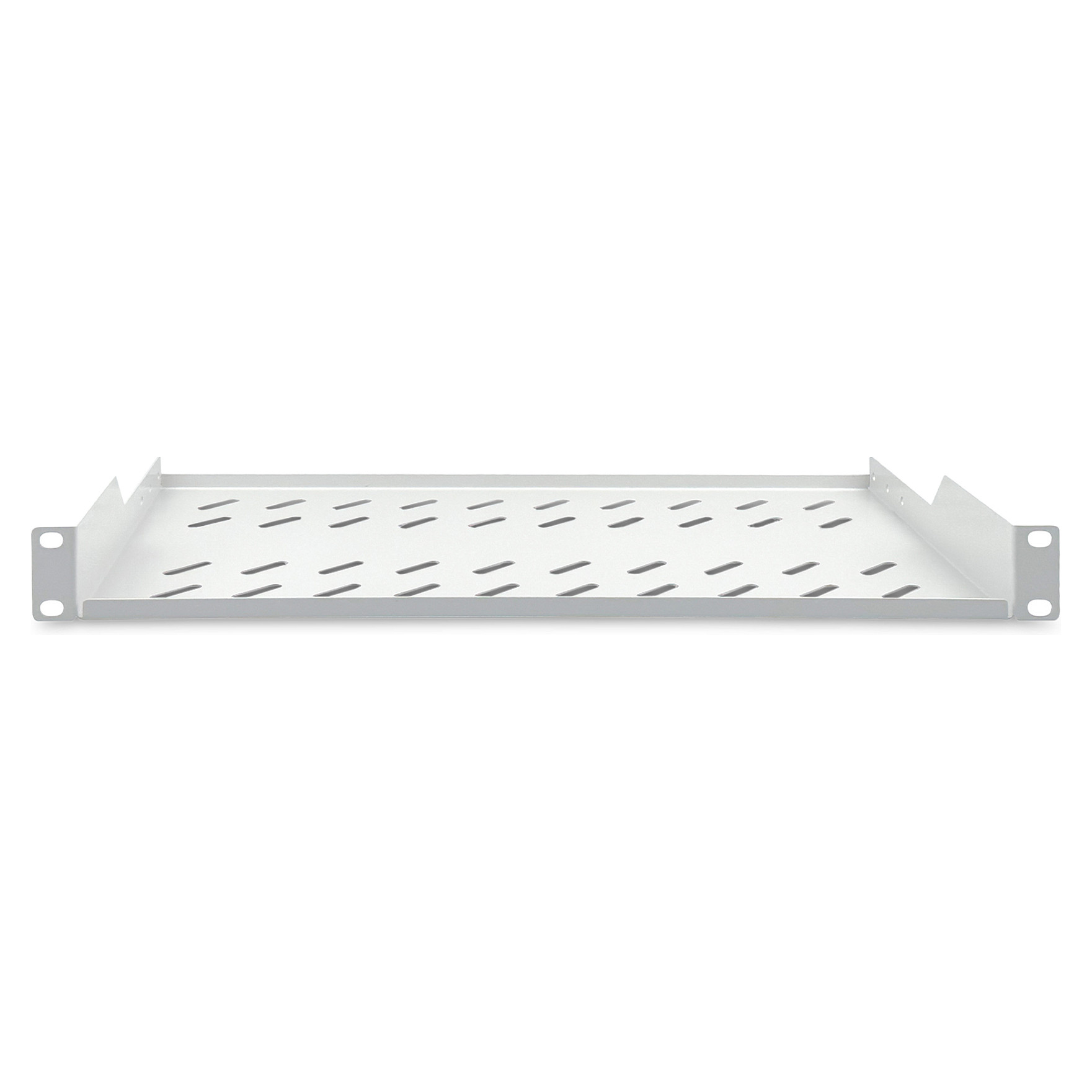 Polica za rack ormar DIGITUS Professional Line-2
