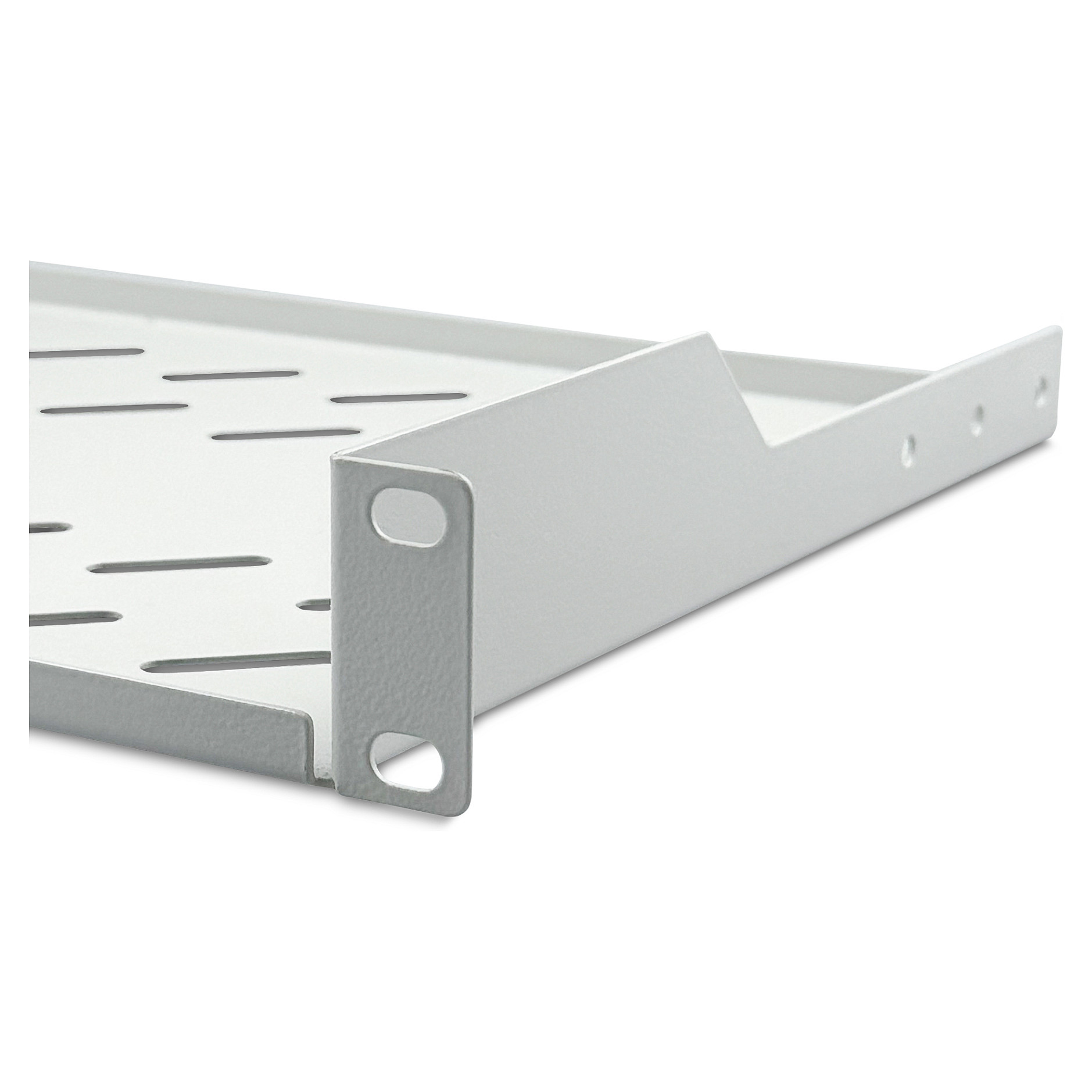Polica za rack ormar DIGITUS Professional Line-3