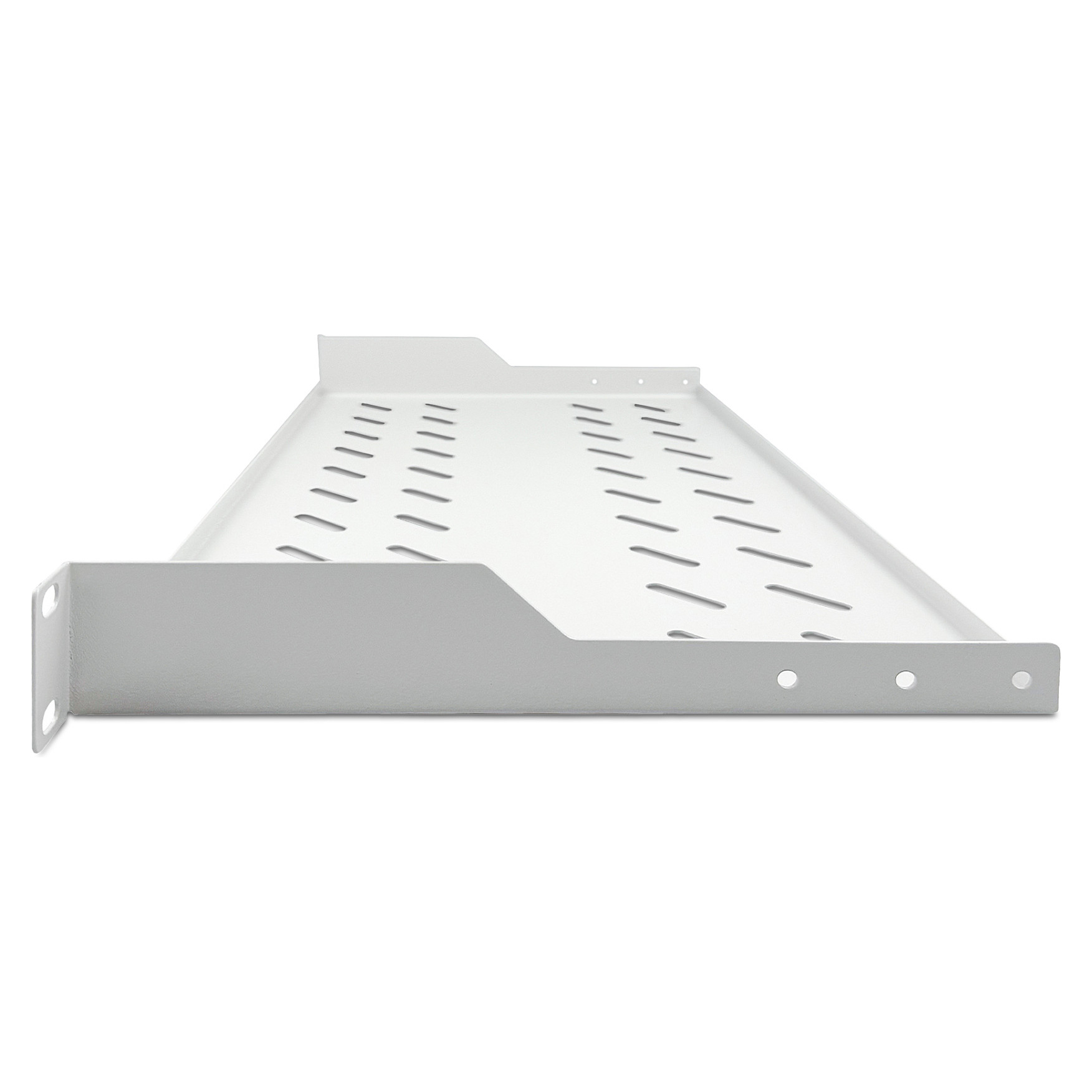 Polica za rack ormar DIGITUS Professional Line-4