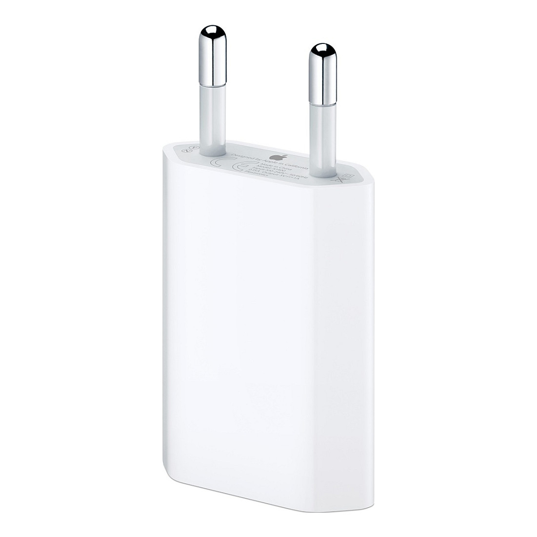 Apple power adapter - USB - 5W-1