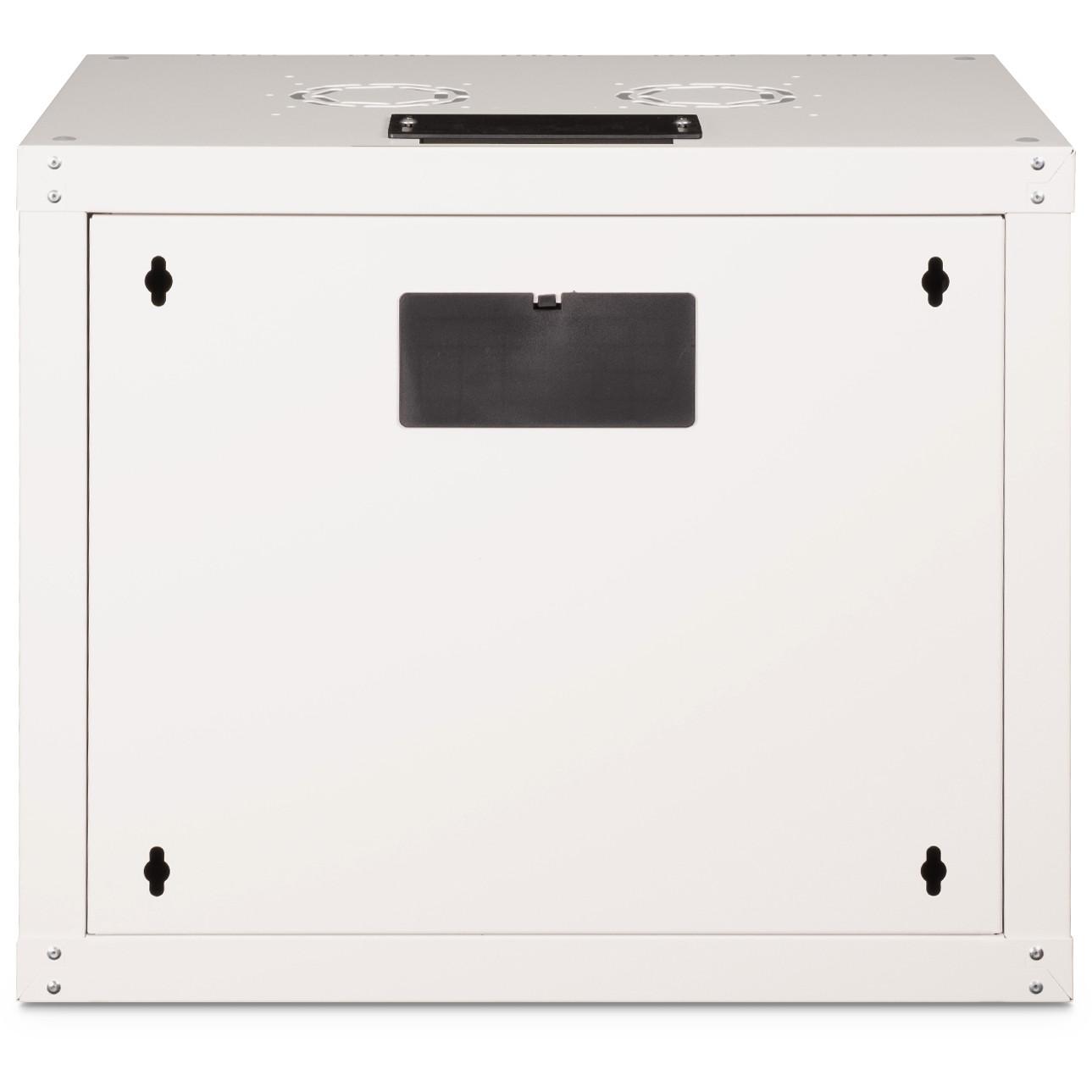 Ormar DIGITUS SoHoline DN-19 09-U (9U)-4