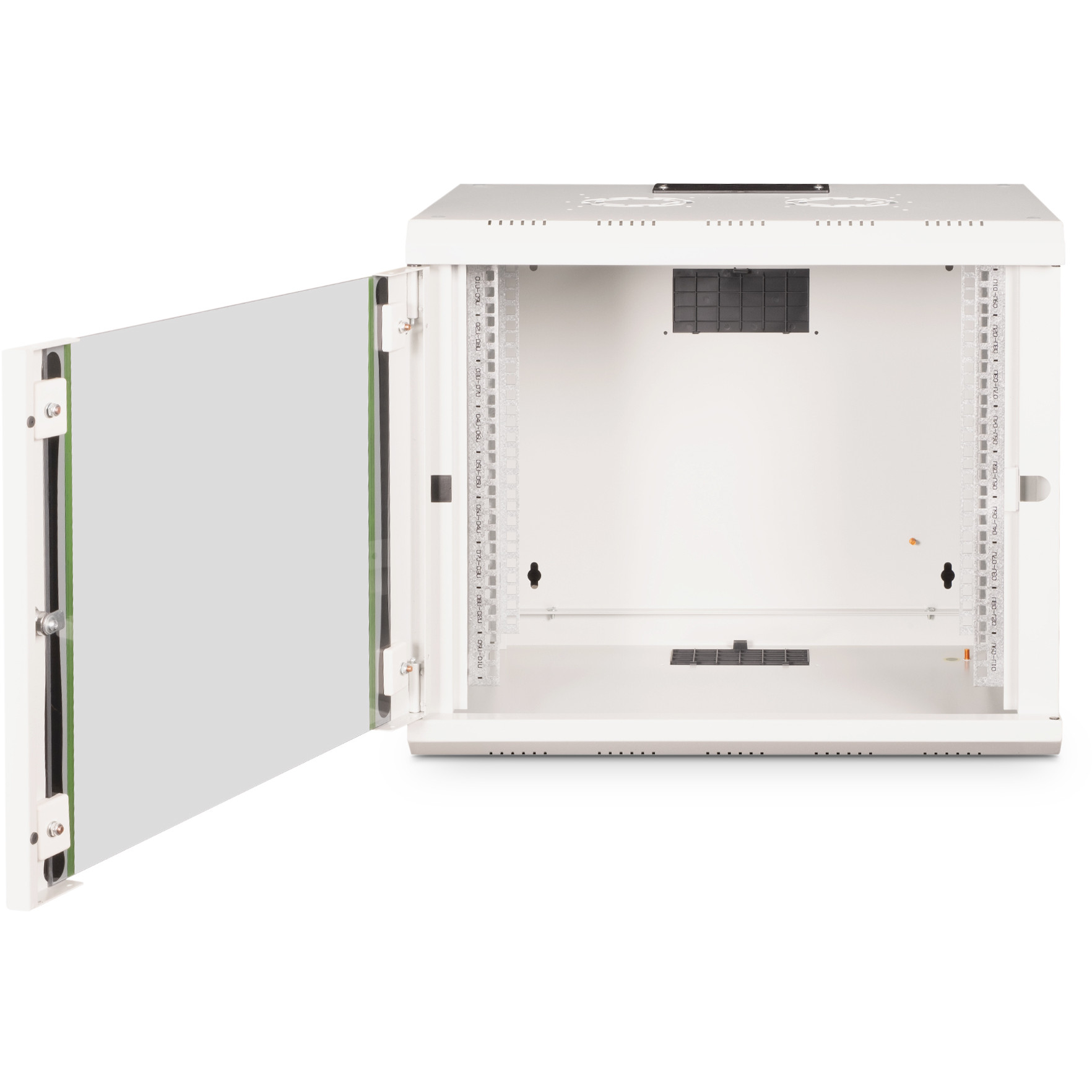 Ormar DIGITUS SoHoline DN-19 09-U (9U)-5
