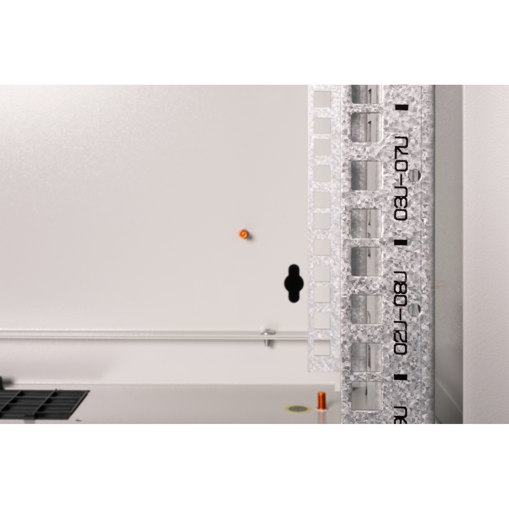 Ormar DIGITUS SoHoline DN-19 09-U (9U)-7