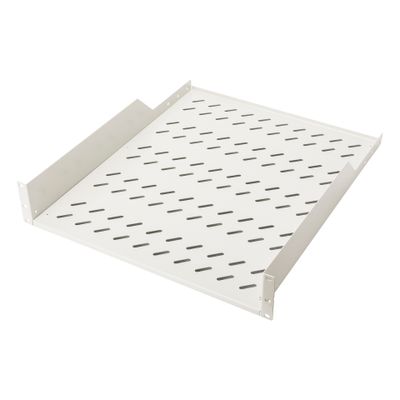 Polica za rack DIGITUS Professional Line
