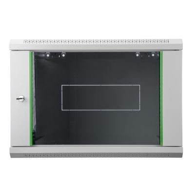 Zidni komunikacijski ormar DIGITUS Professional Line DN-19 12-U-EC (12U)-5
