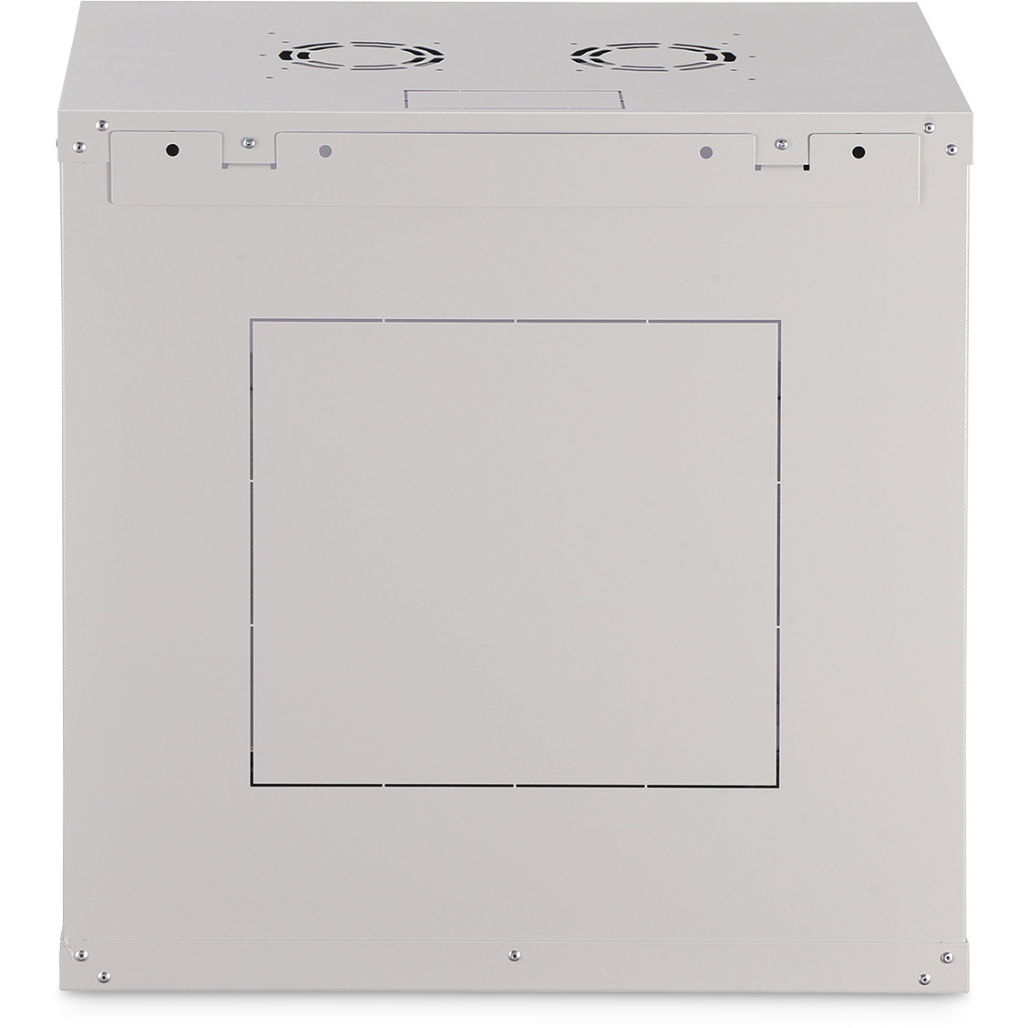 Zidni komunikacijski ormar DIGITUS Professional Line DN-19 12-U-EC (12U)-8