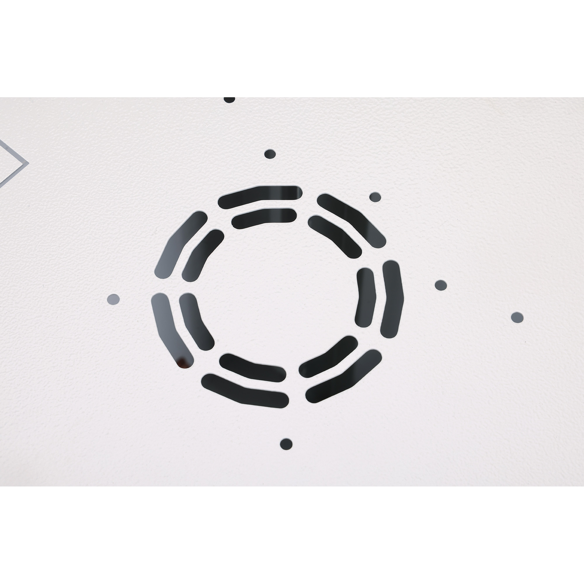Zidni komunikacijski ormar DIGITUS Professional Line DN-19 12-U-EC (12U)-11