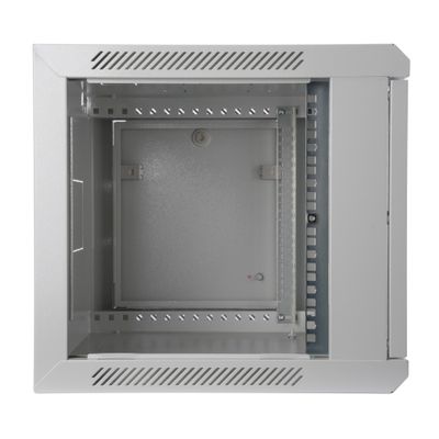 Zidni komunikacijski ormar DIGITUS Professional Line DN-19 12-U-EC (12U)-2
