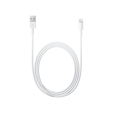 Kabel APPLE lightning/USB (2 m)-7