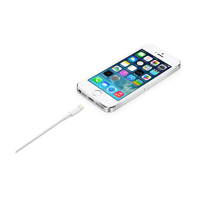 Kabel APPLE lightning/USB (2 m)-8