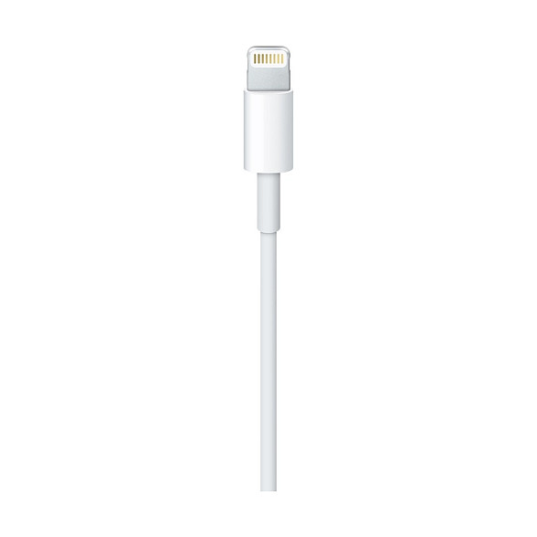 Kabel APPLE lightning/USB (2 m)-9