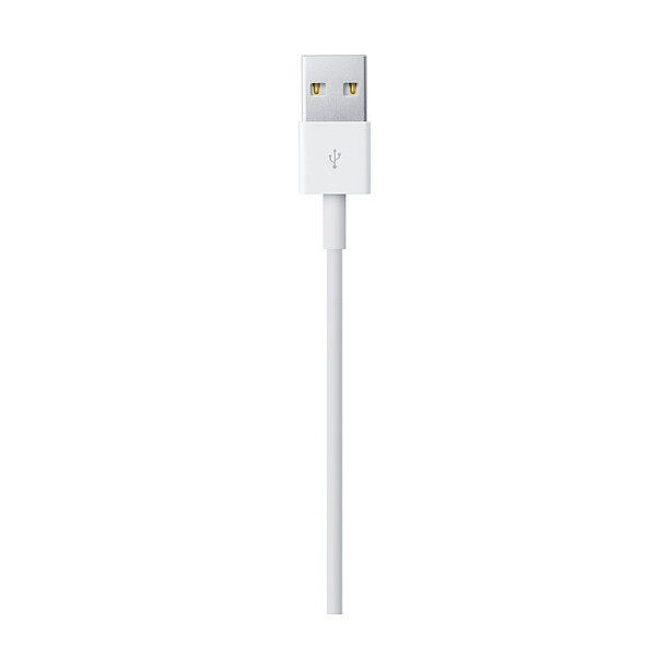 Kabel APPLE lightning/USB (2 m)-10