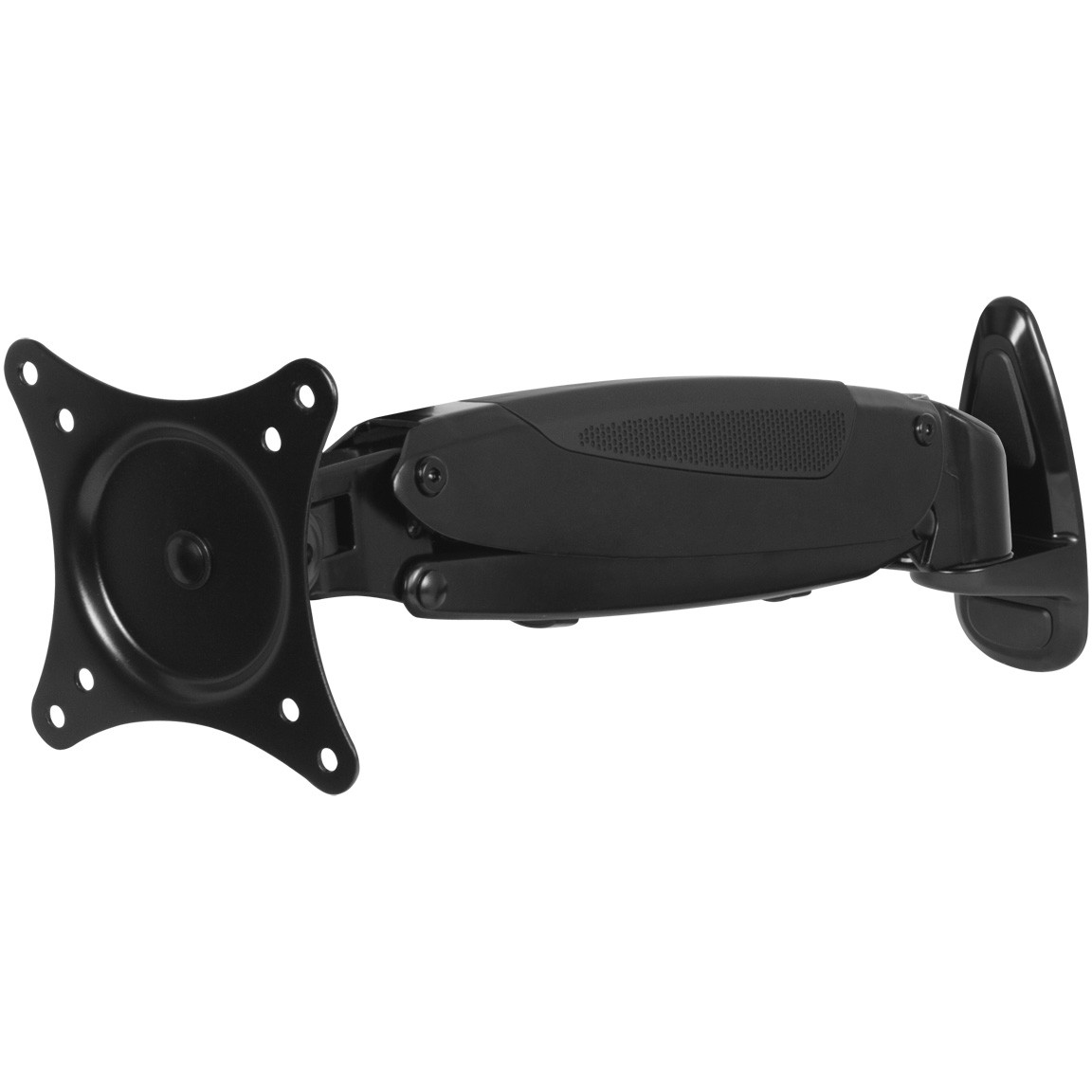 Nosač za zid za LCD zaslon ARCTIC-8