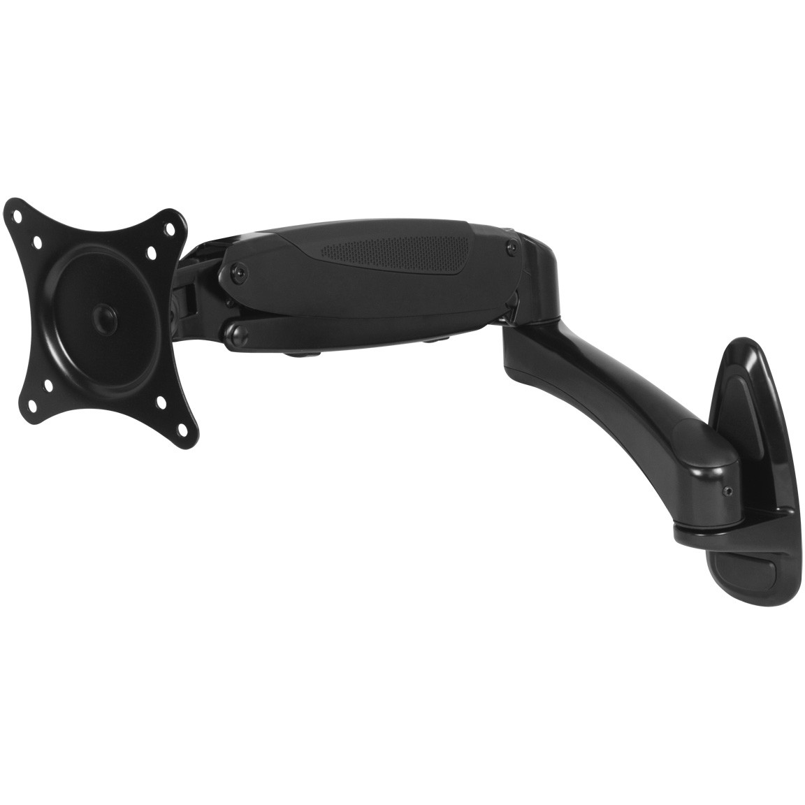 Nosač za zid za LCD zaslon ARCTIC-9