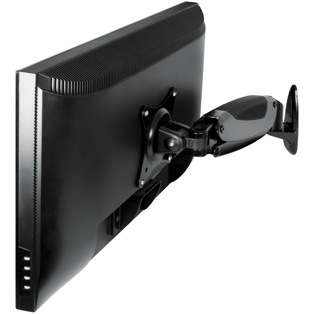 Nosač za zid za LCD zaslon ARCTIC-10